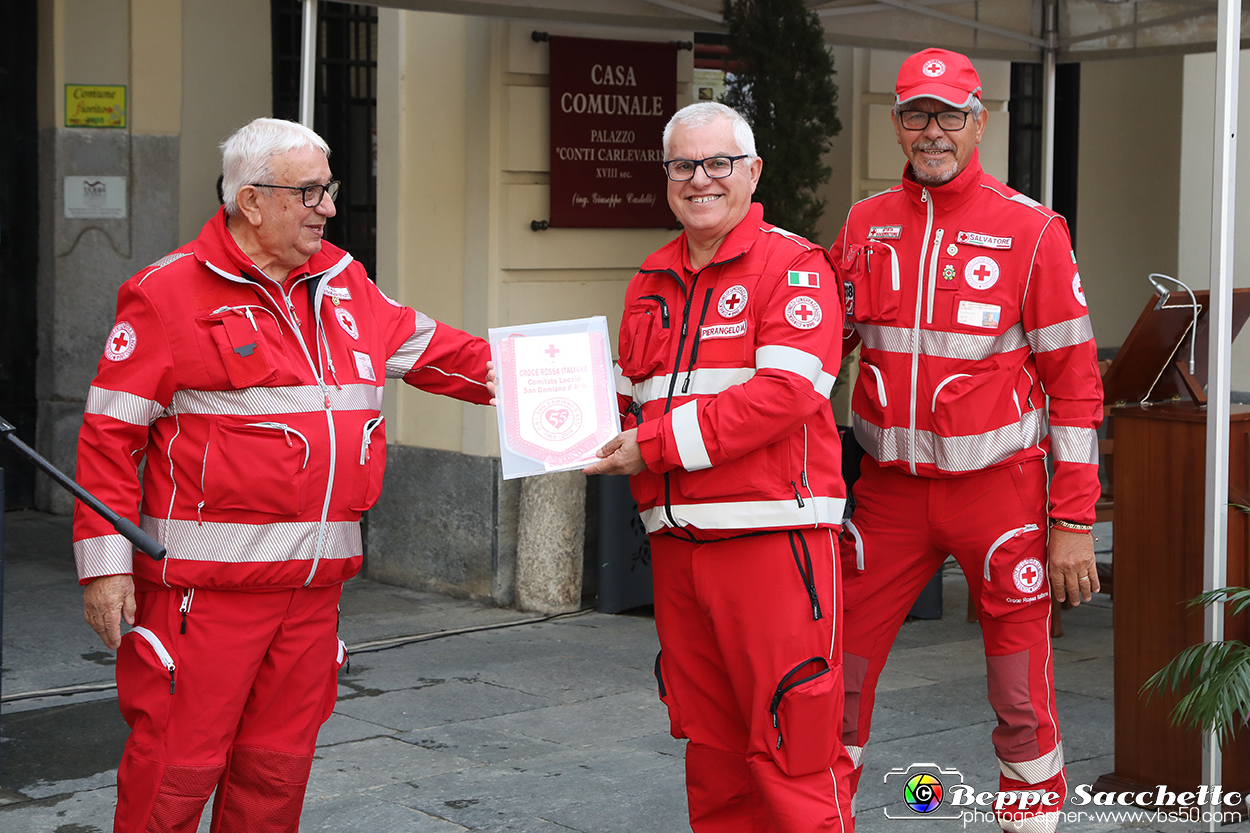 VBS_3846 - 55 anni di fondazione Delegazione Sandamianese Croce Rossa Italiana.jpg